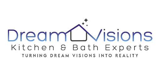 Dream Visions Kitchen & Bath Experts